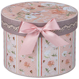 КРУЖКА LEFARD COMPLIMENT 320 МЛ (КОР=36ШТ.)  фото 2