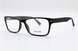 Оправа DACCHI 35544 57-16-148 C6