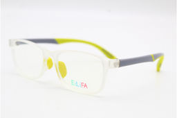 Оправа EiLiFA (детские) TRD-12 52-14-135 С5