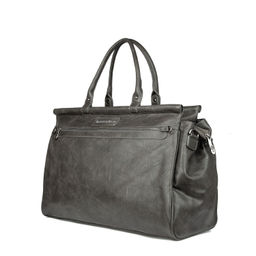 Сумка - Barcelo biagi фото 2