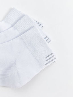 Erkek Soket ?orap 3l? - Waikiki фото 3