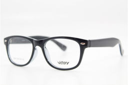 Оправа Victory 8057 50-19-142 C28