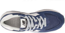 Кроссовки мужские