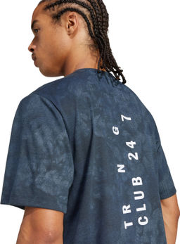 Футболка мужская