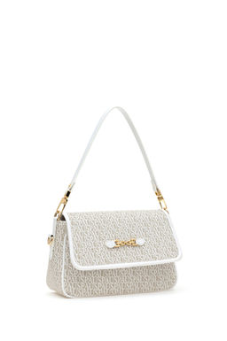 Kad_n Ta_ _anta Sepette S_rpriz _ndirim - U.s. polo assn фото 2