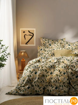 КПБ DOME ИРЭНА  фото 3