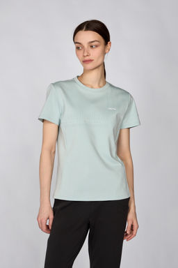 Футболка Синий