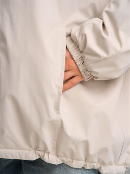 Куртка женская HOOPS, арт. 23272