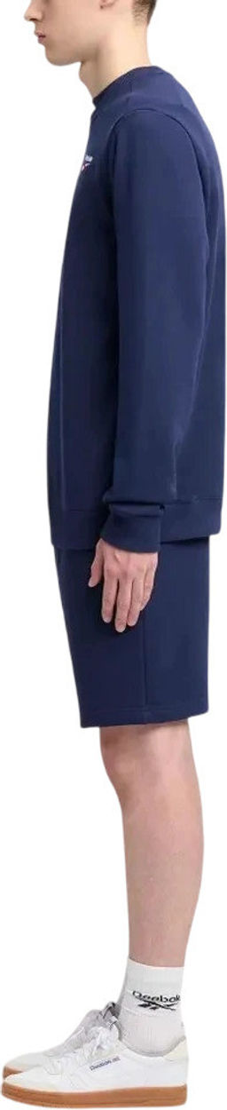 Джемпер мужской