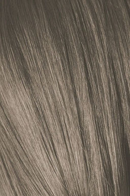 Igora Royal Absolutes, 60 мл. - Schwarzkopf professional фото 2