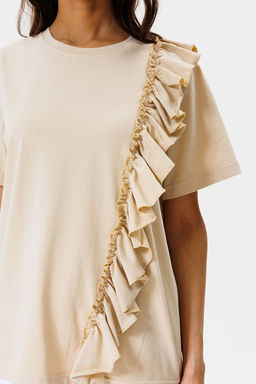 Костюм GO F3071/26-02.170-176 фисташка  фото 1343