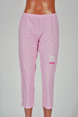 Бриджи трикотажные (00756, вариант 38) - Плиона фото 2