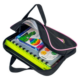 Рюкзак ACROSS 25-410-10  фото 9