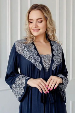 Пеньюар Василиса