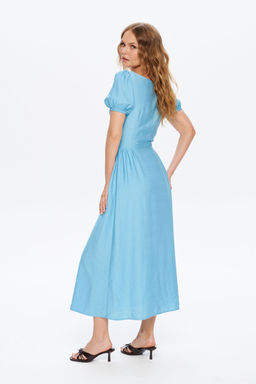 Блуза Pirs 6298 чёрный  фото 206