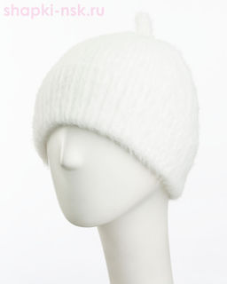 491 PB Шапка женская (56-58) - Paola belleza фото 4
