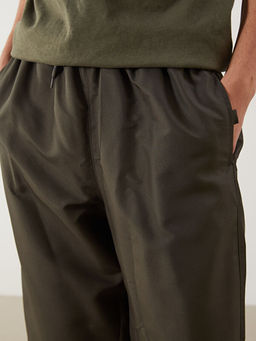 Diz Alt? Boy Erkek Deniz ?ortu