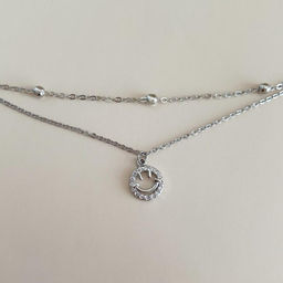 Браслет - J.prettier фото 7