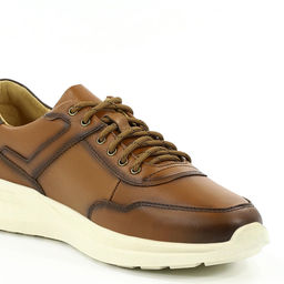 Полуботинки мужские