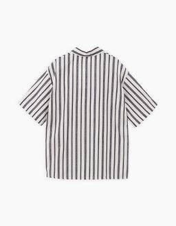 Сорочка верхняя для мальчика - Bell bimbo фото 3