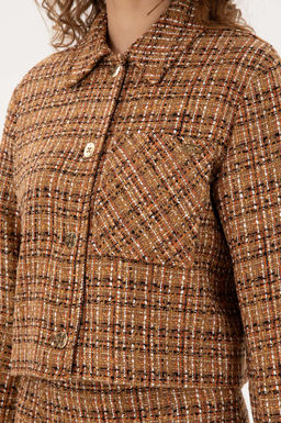 Женская кокосовая куртка Неожиданная скидка в корзине - U.s. polo assn фото 7