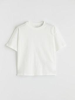 Erkek ?ocuk Tak?m 3l?