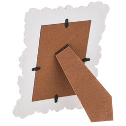 ФОТОРАМКА КОЛЛЕКЦИЯ ПРОВАНС 21*17,5*15 СМ - Lefard фото 3