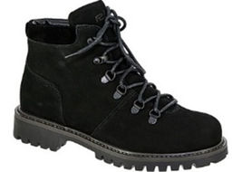 Ботинки ОКН844230Н01Ш - Riveri фото 2