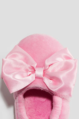 Zapatillas de casa blandas - H&m фото 4