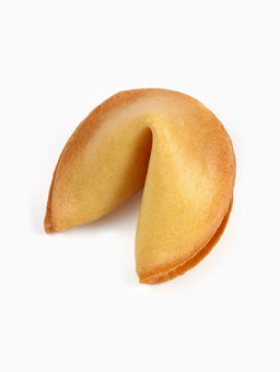 Подарочный набор новогодний «Тепла и уюта», чай 50 г, печенье с предсказанием 8 шт., ежедневник