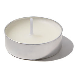 Набор для опытов «Наука твоего тела», 10 опытов