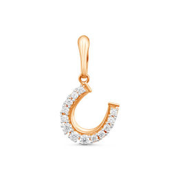 ПОДВЕСКА 5289766Р