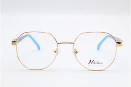 Оправа NIKITANA 6312 45-16-136 С1