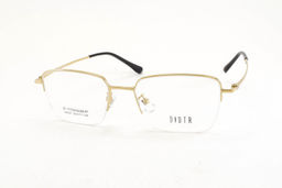 DIDTR ТИТАН 98667 C1 52-17-144