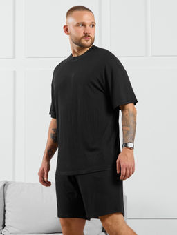 Фуфайка (футболка) мужская Алессандро-1 VIOTEX - Виотекс фото 18