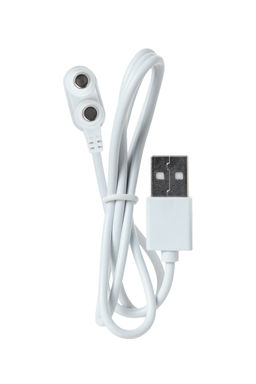 Анальная вибровтулка OPlay Prime с пультом ДУ, силикон, синий, 12 см. - Toyfa фото 9