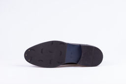 Полуботинки мужские