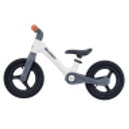 Беговел Slider