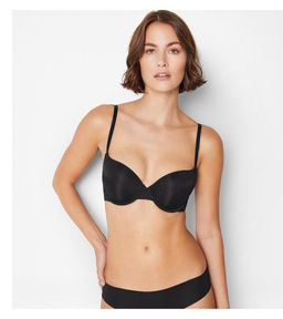 2 шт Бюстгальтер ESMARA пуш-ап  фото 12