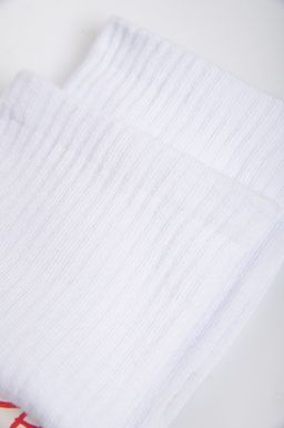 Цена за 2 шт. Мужские носки Imera  фото 2