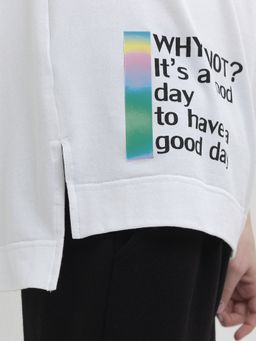 Уценка PELICAN GFT7149 футболка для девочек  фото 5