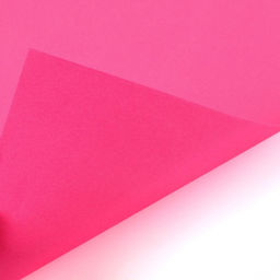 Бумага цветная неоновая, тонированная, А4, 10 листов, 5 цветов, 80 г/м2, Минни Маус и Единорог 100 - Disney фото 3