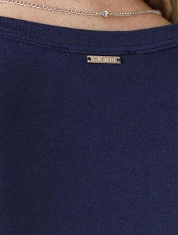 Топ - Vilatte фото 4