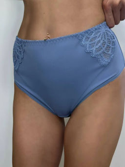 Трусы Misstyle 5024 Ниагара