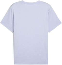 Футболка взрослая