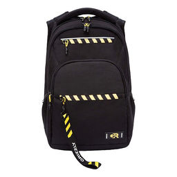 RU-531-4 Рюкзак