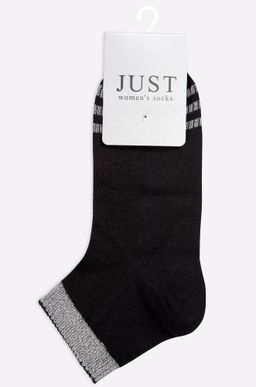 Цена за 2 шт. Женские носки Красная ветка  фото 6