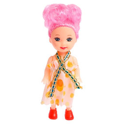 Набор для бисероплетения Креатив