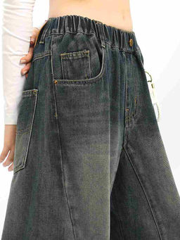 Джинсы Соль&Перец  фото 7