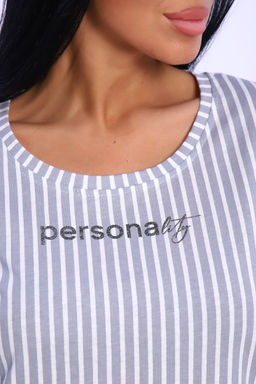 Пижама 20176 - Натали фото 17